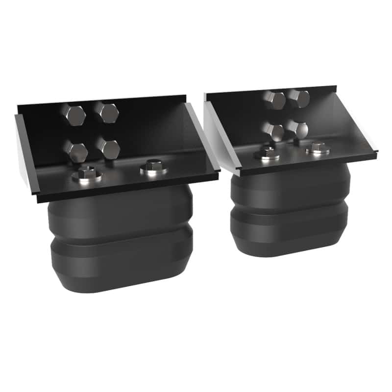 Timbren — Timbren Suspension Enhancement System
Susp Enhancement Sys
SuspRbrHlpSpKt - view 1