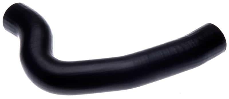 Gates — Gates 67-72 Chevrolet C & K Series Pickup 6-Cyl. 292 Lower Molded Coolant Hose - view 1