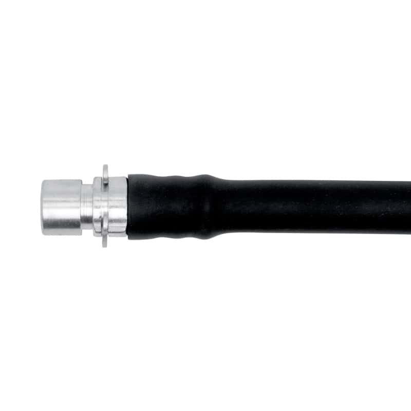 DFC — DFC 03-10 Chevrolet C5500 Kodiak Rear Left Brake Hose - view 2
