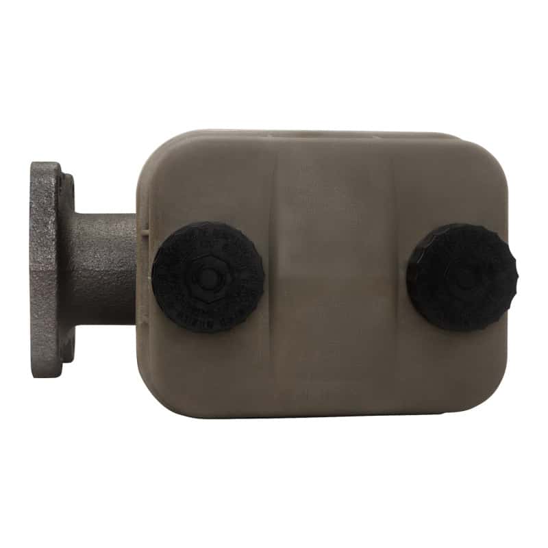 DFC — DFC 720096 Chevrolet B6P042 School Bus - Disc Brakes MC Brake Master Cylinder
DFC Brake Master Cyl - view 6