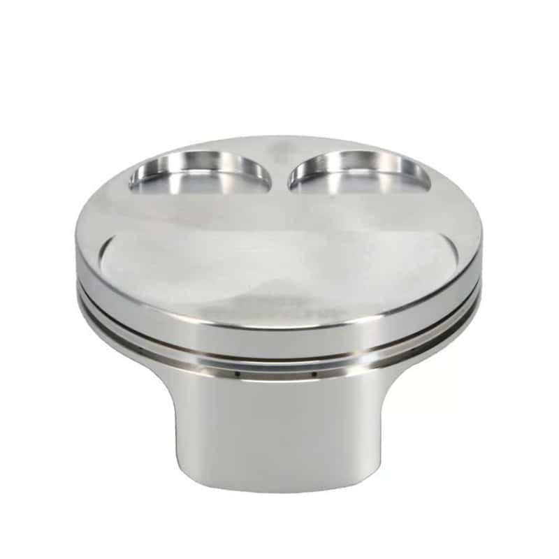 Wiseco — Wiseco KX250F 04-05/ Suzuki RMZ250 04-06 13.11 Piston kit
Piston Kit - view 8