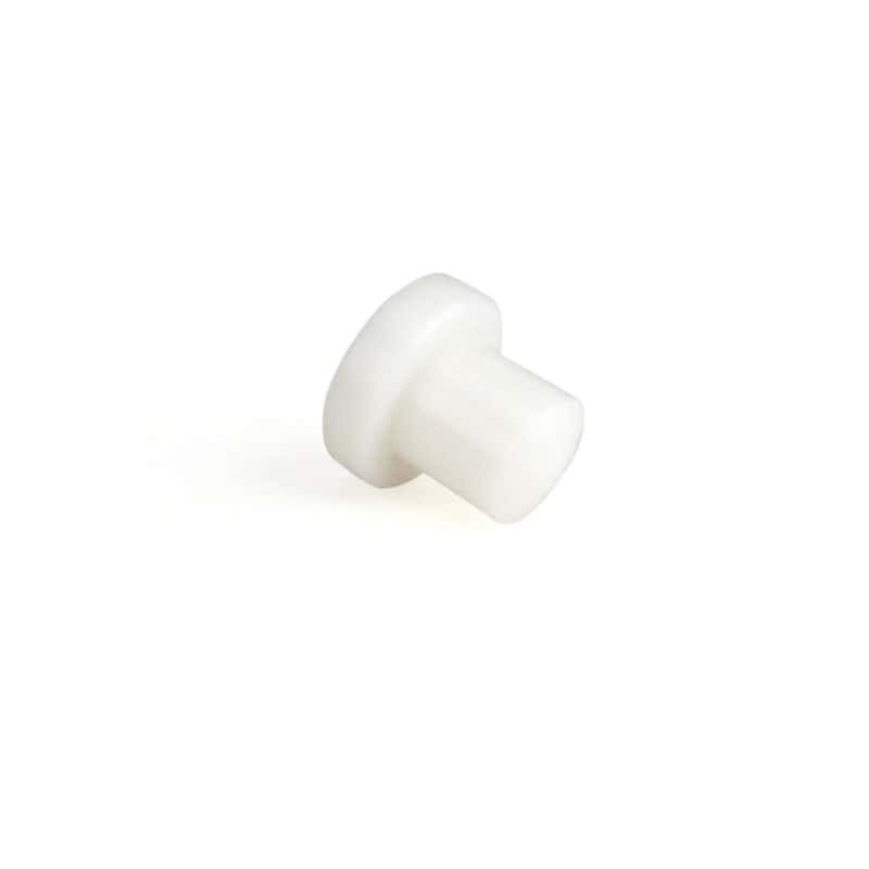 COMP Cams — COMP Cams Cam Button Fiber CB 396-454 F
Cmshft Thrust Button - view 1