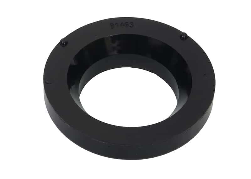 Whiteline — Whiteline Front Upper Spring Pad Bushing
Bushing Kit - view 4