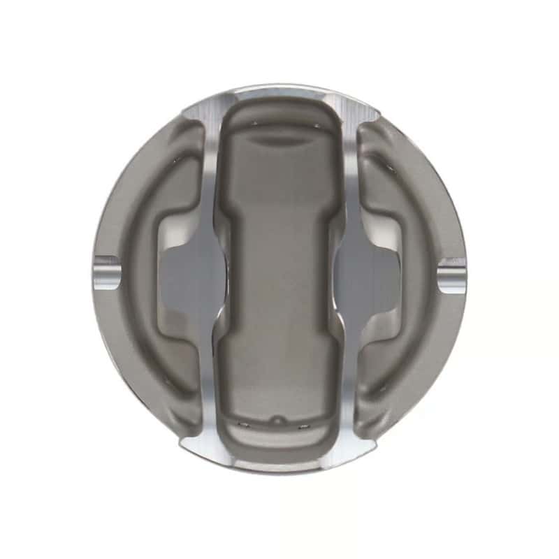 Wiseco — Wiseco Honda TRX500 Foreman 4V 01-14 8.31 CR Piston Kit
Piston Kit - view 8