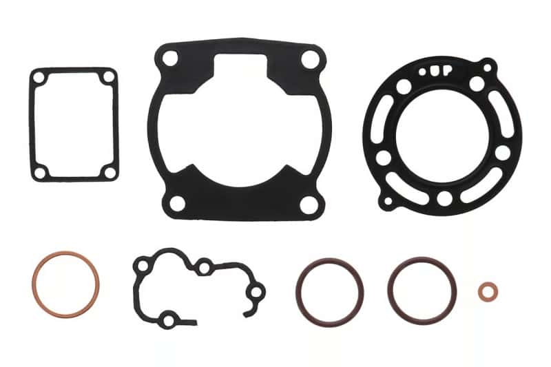Wiseco — Wiseco 14-20 Kawasaki KX100 Top End Gasket Kit
Gasket Kit - view 2