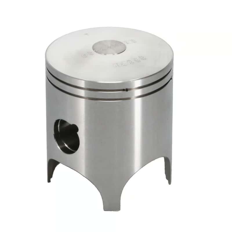 Wiseco — Wiseco Yamaha DT125 73-81/ IT 80-81 2205CD Piston Kit
Piston Kit - view 5
