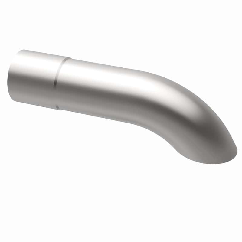 Magnaflow — MagnaFlow Tip 1-pk Turndown 3x13 3 ID SS
Stainless Steel
Exhaust Tip - view 20