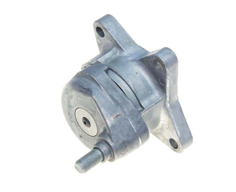 Gates — Gates 94-95 Mercedes-Benz E320 6-Cyl. 3.2L Tensioner Assy. Belt Drive Tensioner - view 4
