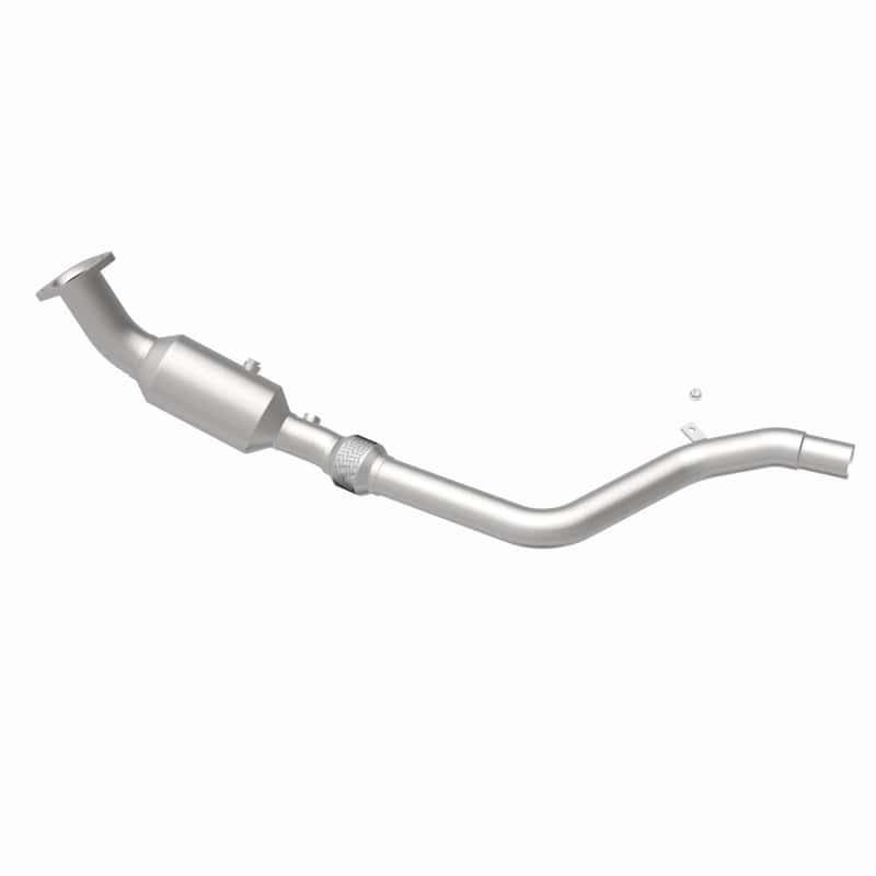 Magnaflow — MagnaFlow Conv DF 05-07 Chry 300 2.7/3.5L D/S
OEM Grade
OEM - view 17