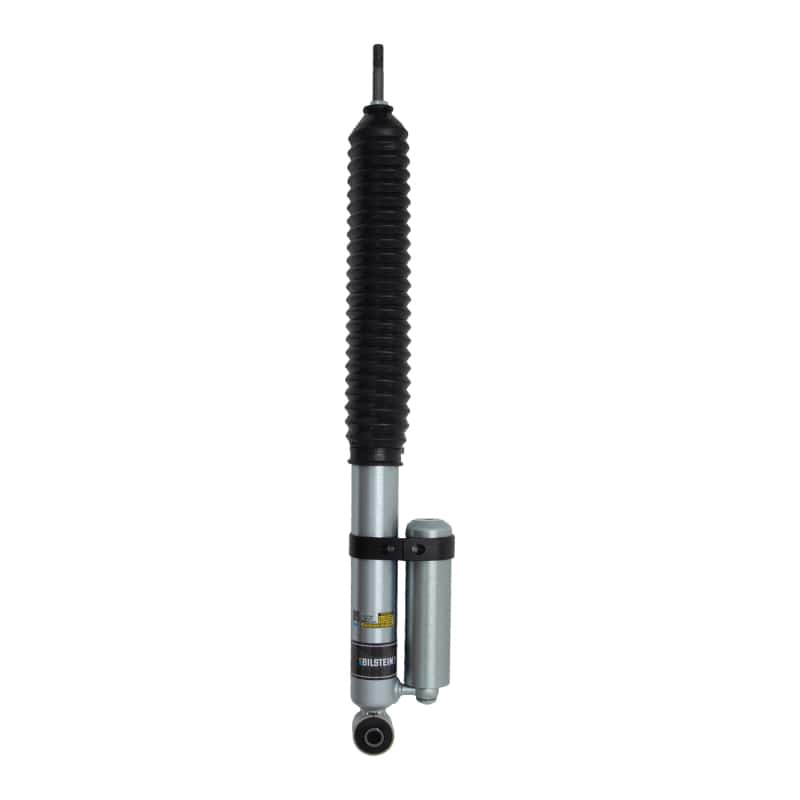 Bilstein — Bilstein 14-24 Dodge Ram 2500 4WD B8 5160 Rear Shock Absorber - 2in Lift
Shock - view 2