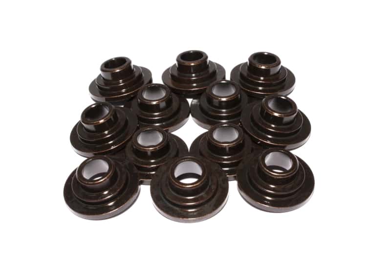 COMP Cams — COMP Cams Steel Retainer 1.225in-1.250in
STEEL RETAINER, 1.22 - view 2