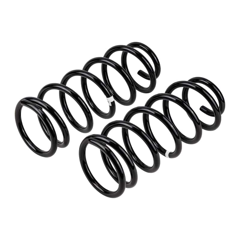 Old Man Emu — ARB / OME Coil Spring Front Gu - view 2