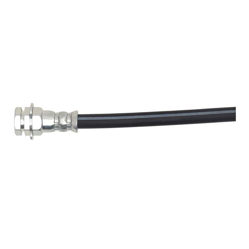DFC — DFC 85-91 Chrysler TC Rear-R lo/Rear Brake Hose - view 2