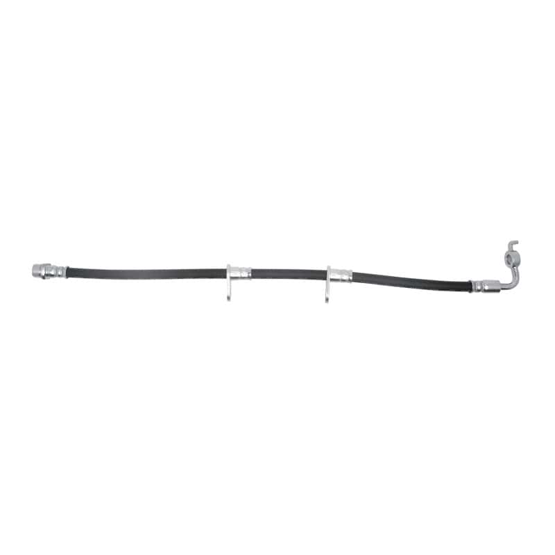 DFC — DFC 16-22 Lexus RX350 Rear-R Brake Hose - view 1