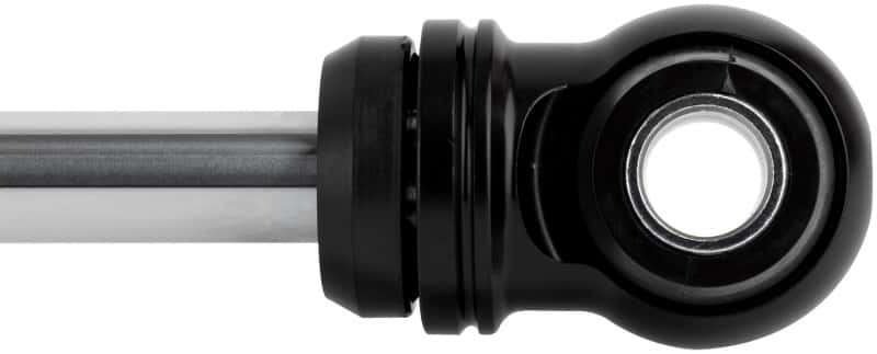 FOX — Fox 99+ Chevy HD 2.0 Perf Series 11.1in. Smooth Body IFP Rear Shock / 1.5-3.5in Lift
2.0 Shock - view 1