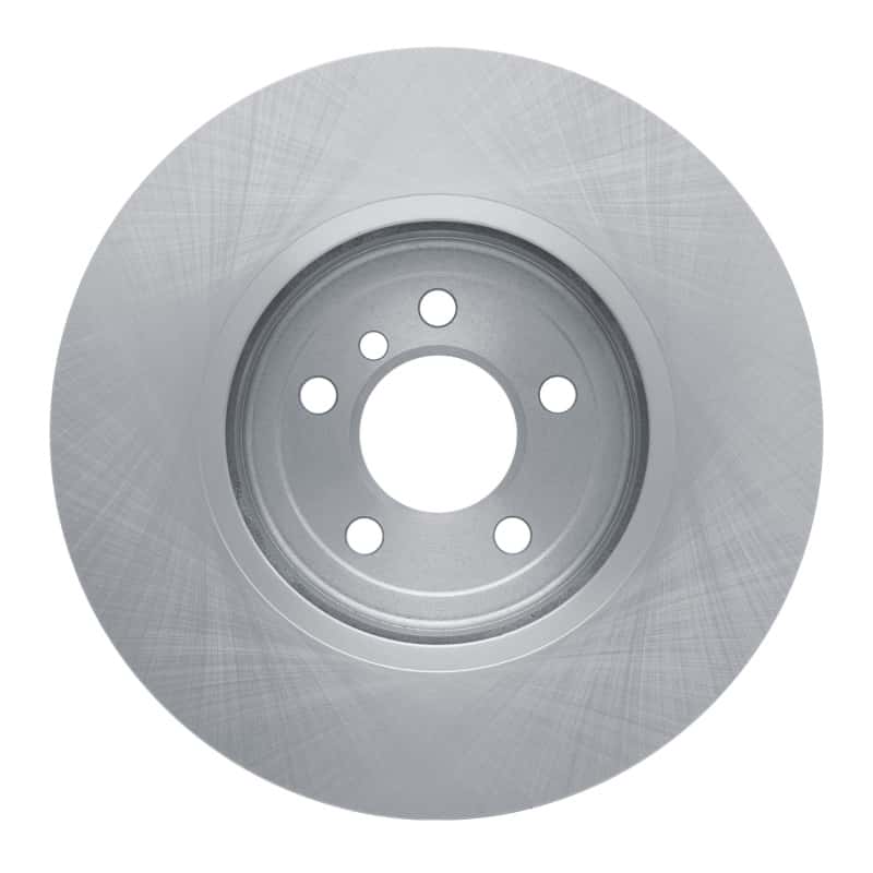 DFC — DFC 11-19 BMW 640i Gran Coupe Front Brake Rotor
DFC Brake Rotor - view 5