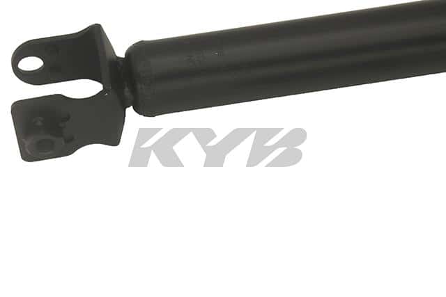 KYB — KYB Shocks & Struts Excel-G Shock Rear Nissan Maxima 09-14 - view 6