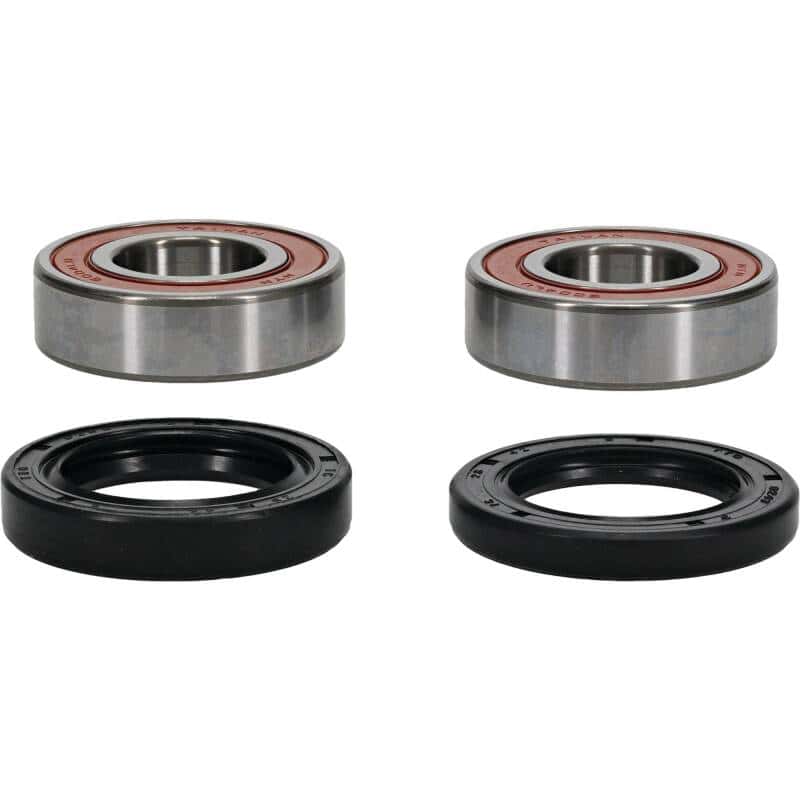 Pivot Works — Pivot Works Premium Wheel Bearing - view 1