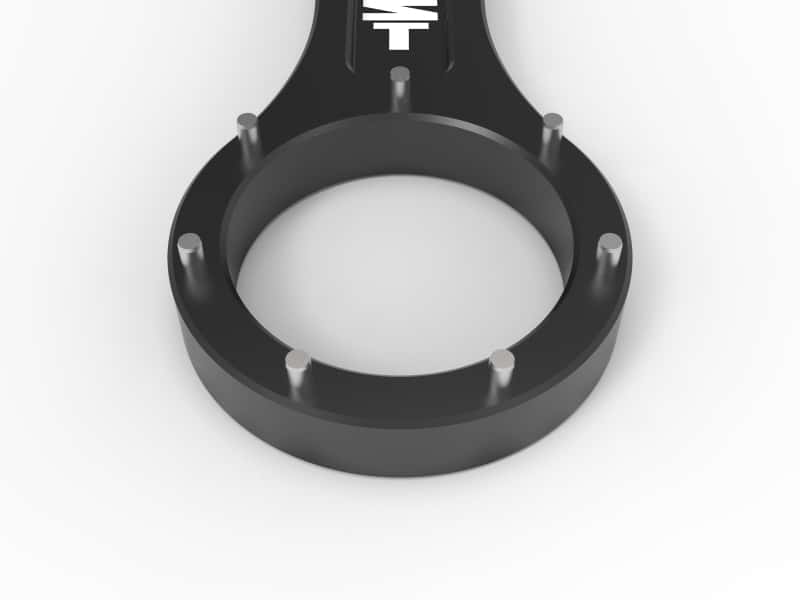 aFe — aFe Control Tool - view 3
