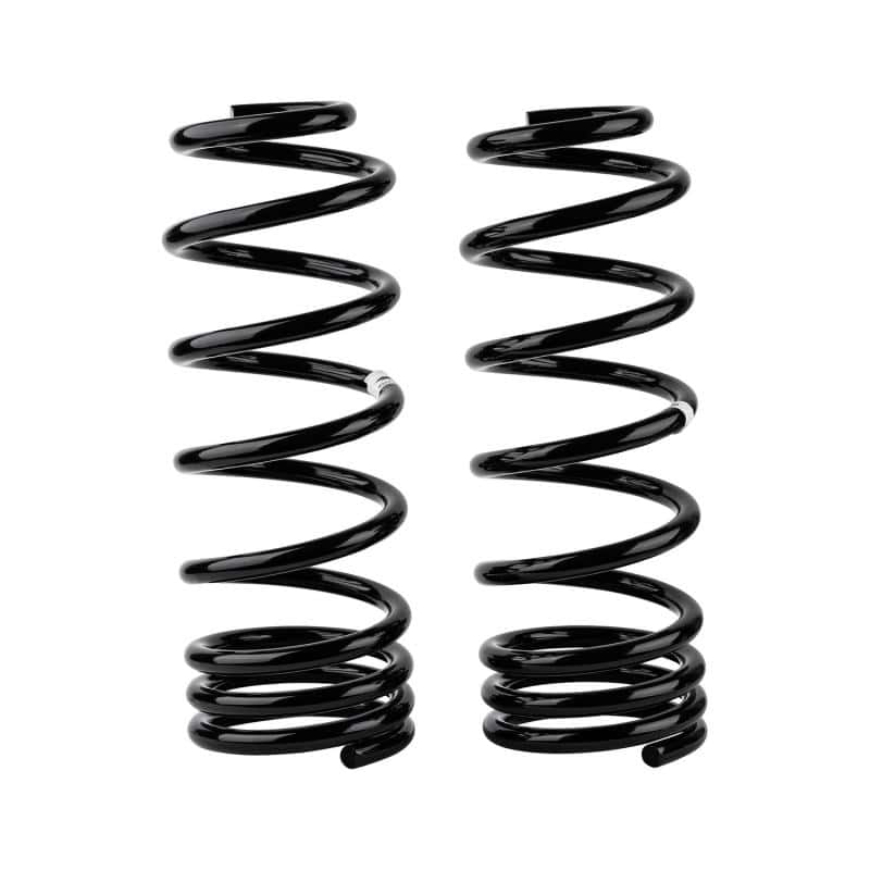 Old Man Emu — ARB / OME Coil Spring Rear Np300 200Kg - view 1