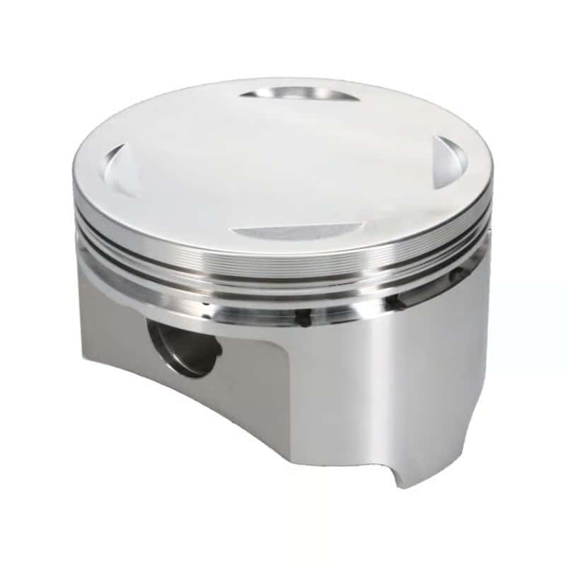 Wiseco — Wiseco Honda XL600 83-87 111 CR 3977XH Piston kit
Piston Kit - view 4