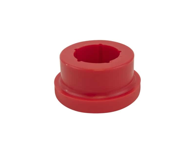 Skunk2 Racing — Skunk2 Rear Camber Kit and Lower Control Arm Replacement Bushings (2 pcs.) - Red
Alignment Camber Kit - view 5
