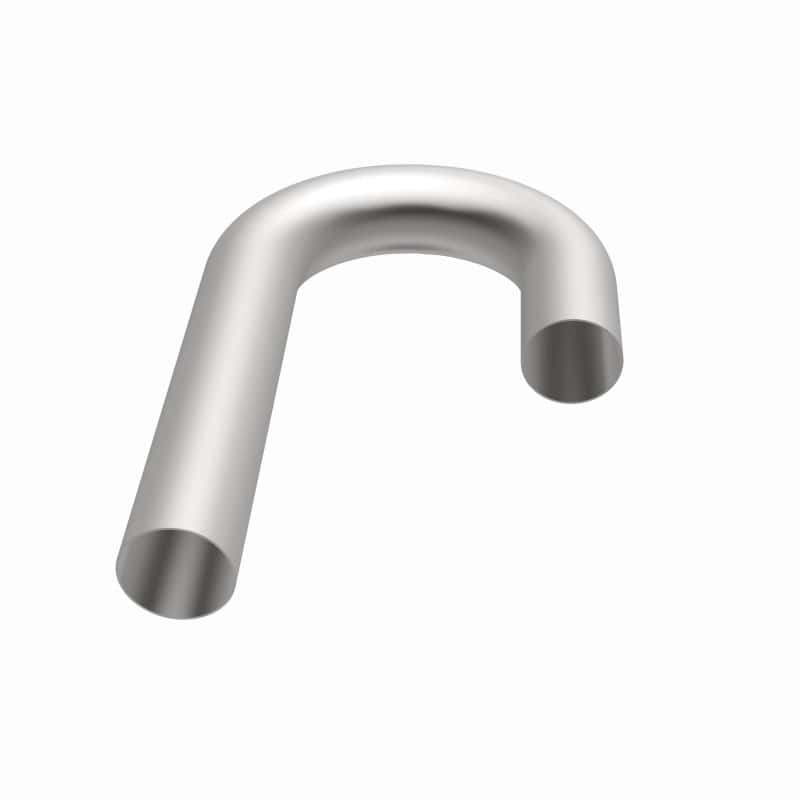 Magnaflow — MagnaFlow Smooth Trans 180D 3 SS 10pk 10719
10 pk - Exhaust Pipe
10 pk-Exhaust Pipe
Exhaust Pipe - view 20