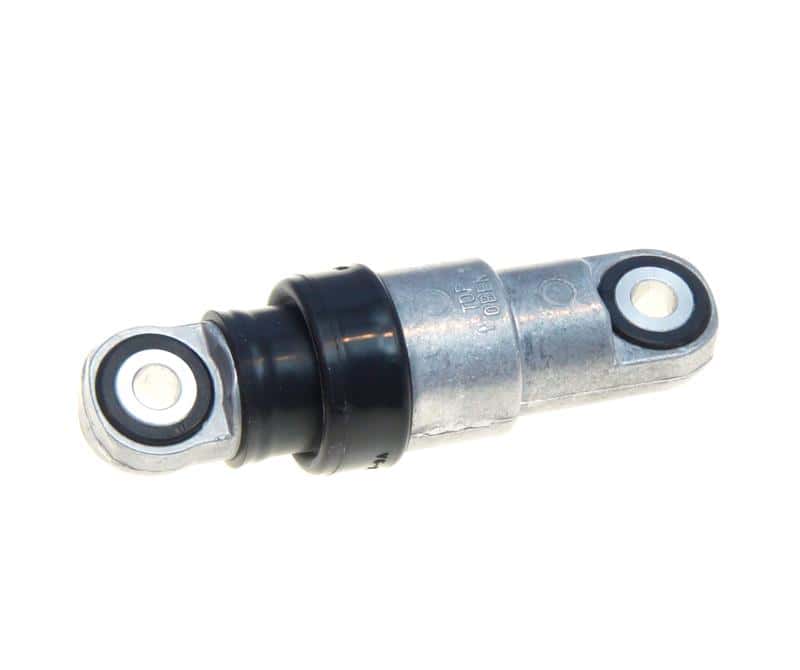 Gates — Gates DriveAlign Automatic Belt Tensioner Assembly - view 3