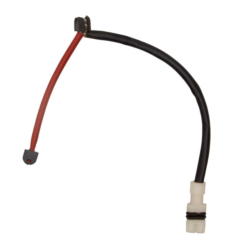 DFC — DFC 89-91 Porsche 928 Front Sensor Wire - view 1