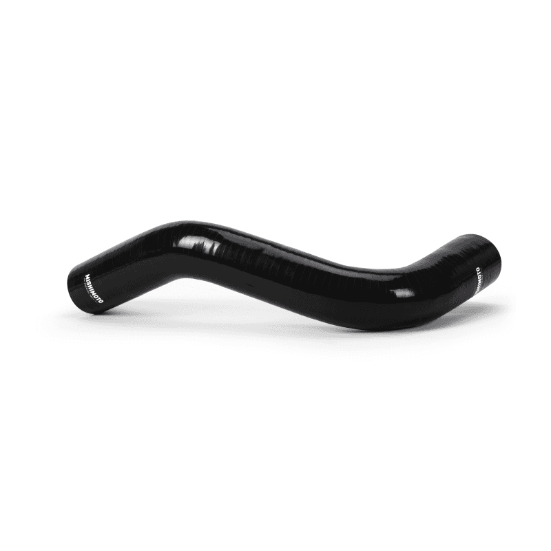 Mishimoto — Mishimoto 66-68 Chevrolet Impala 283/327 Silicone Lower Radiator Hose
Coolant Hose Kit - view 2