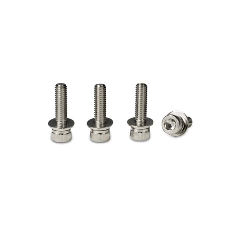 Skunk2 Racing — Skunk2 Camber Kit Bolts
Alignment Camber Kit - view 1
