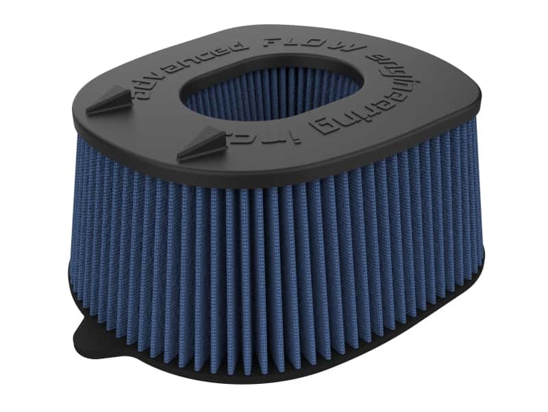 aFe — aFe 2025 RAM 1500 RHO L6-3.0L (tt) Magnum FLOW Pro 5R Air Filter
Magnum FLOW Filter - view 1