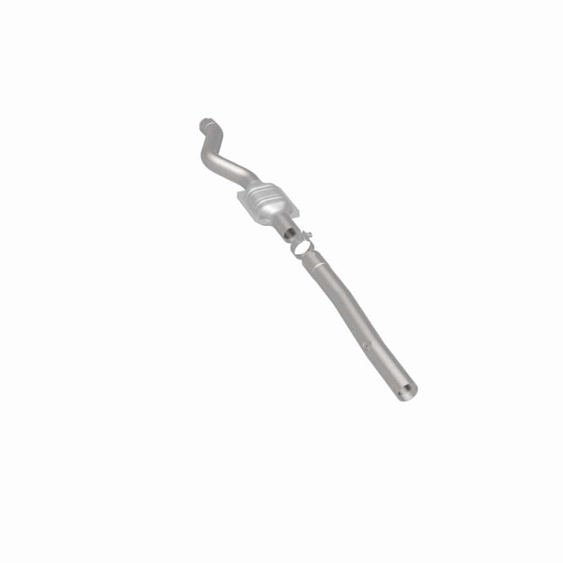 Magnaflow — MagnaFlow Conv DF 96 Dodge Dakota 3.9/5.2L 2w
Standard Grade
Standard - view 13