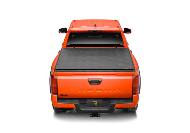 Extang — Extang 2024 Toyota Tacoma (5ft Bed) Trifecta e-Series - view 12