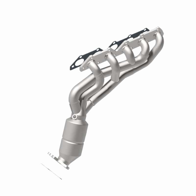 Magnaflow — Magnaflow Conv DF 95-98 Acura TL 2.5L
California - view 18