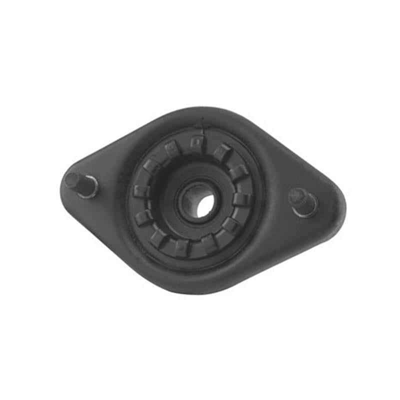 KYB — KYB Shocks & Struts Strut Mounts Rear BUICK Electra 1985-90 BUICK LeSabre 1986-99 BUICK Park Avenue - view 4