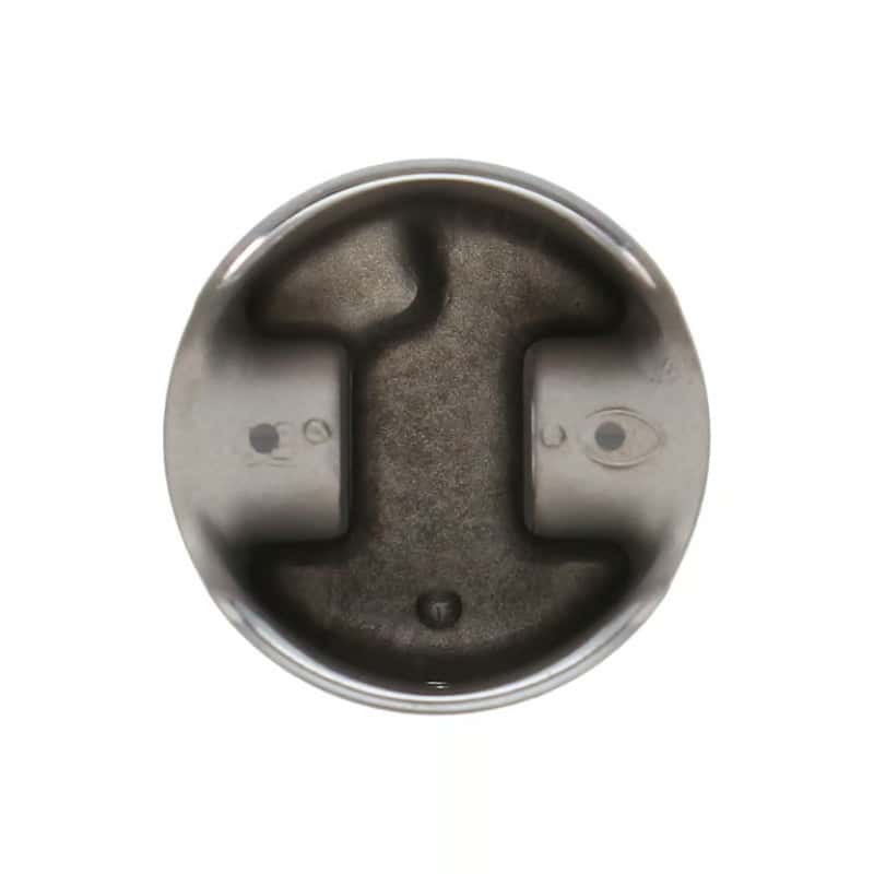 Wiseco — Wiseco Suzuki RM80 86-87 1869CS Piston Kit
Piston Kit - view 7