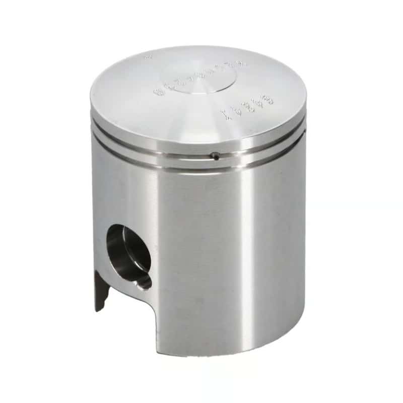Wiseco — Wiseco Suzuki JR50 / Kawasaki KDX50 1674CD Piston Kit
Piston Kit - view 5