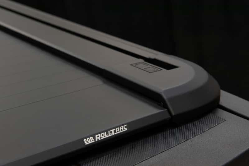 EGR — EGR 15-23 Ford F150 Rolltrac Electric Retractable Bed Cover
ELC RT Ford F150 SB
RT038812E-RT-E - view 4