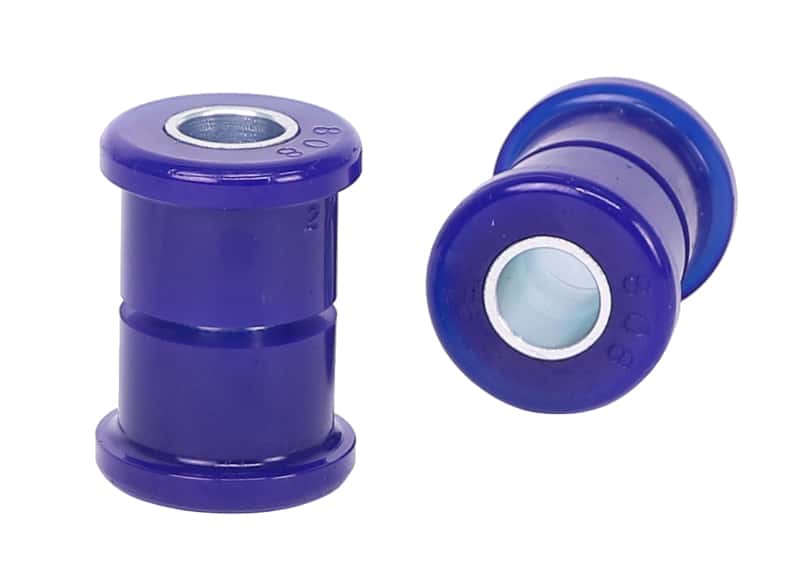 Superpro — SuperPro Rear Lower Outer Bushing
Bushing Kit - view 1