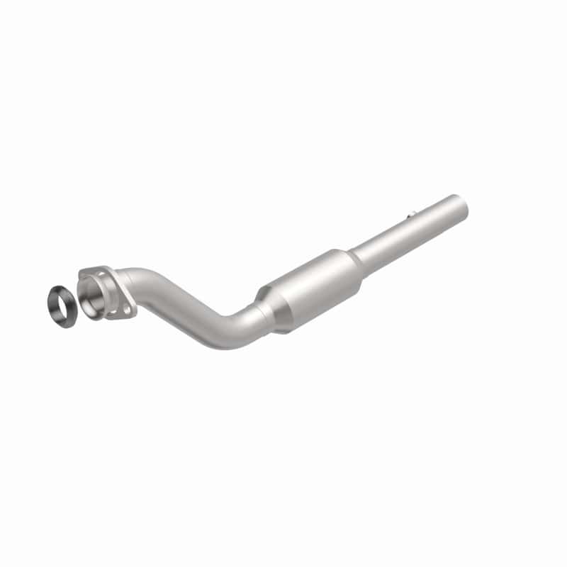 Magnaflow — MagnaFlow Conv DF 1996 Buick LeSabre 3.8
California - view 7