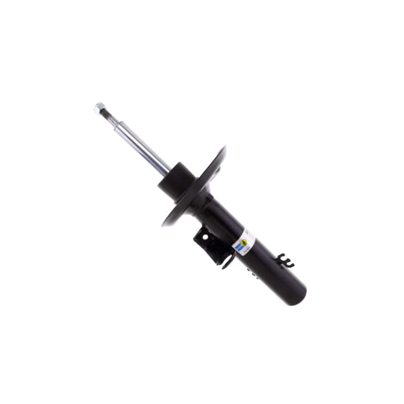 Bilstein — Bilstein B4 04-10 BMW X3 Front Right Twintube Strut Assembly
Strut - view 3