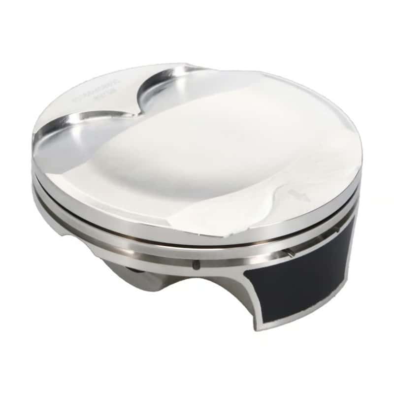 Wiseco — Wiseco KTM 350 EXC-F/ FE350 17-19 12.31 CR Piston kit
Piston Kit - view 4