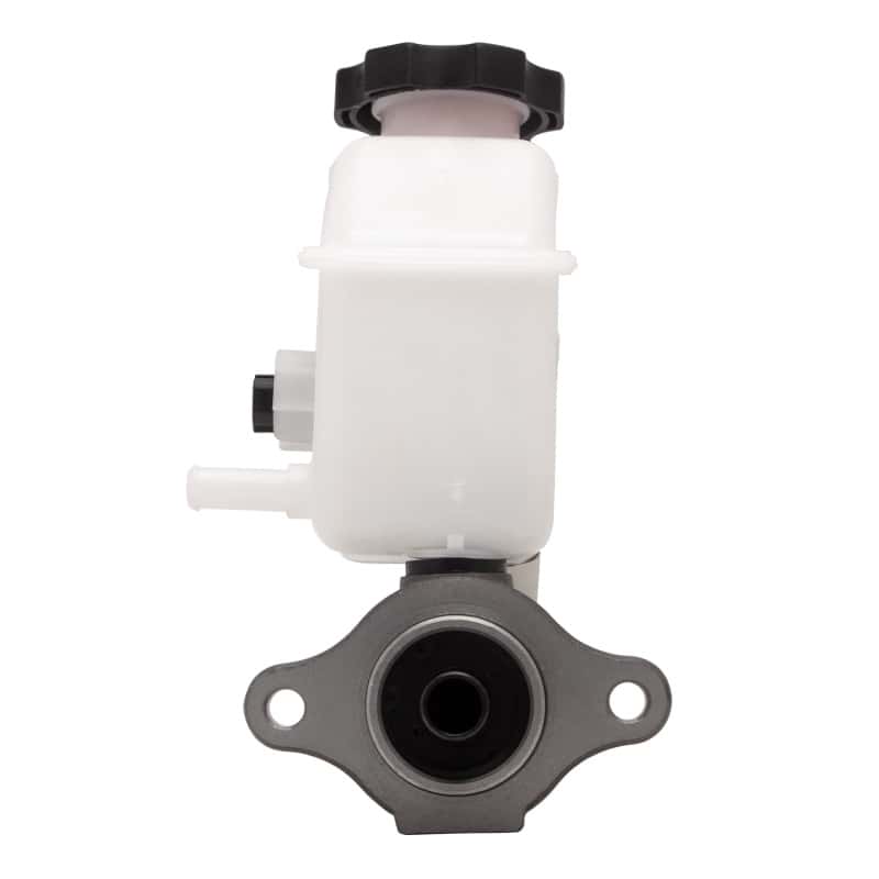 DFC — DFC 06-11 Kia Rio5 Brake Master Cylinder
DFC Brake Master Cyl - view 3