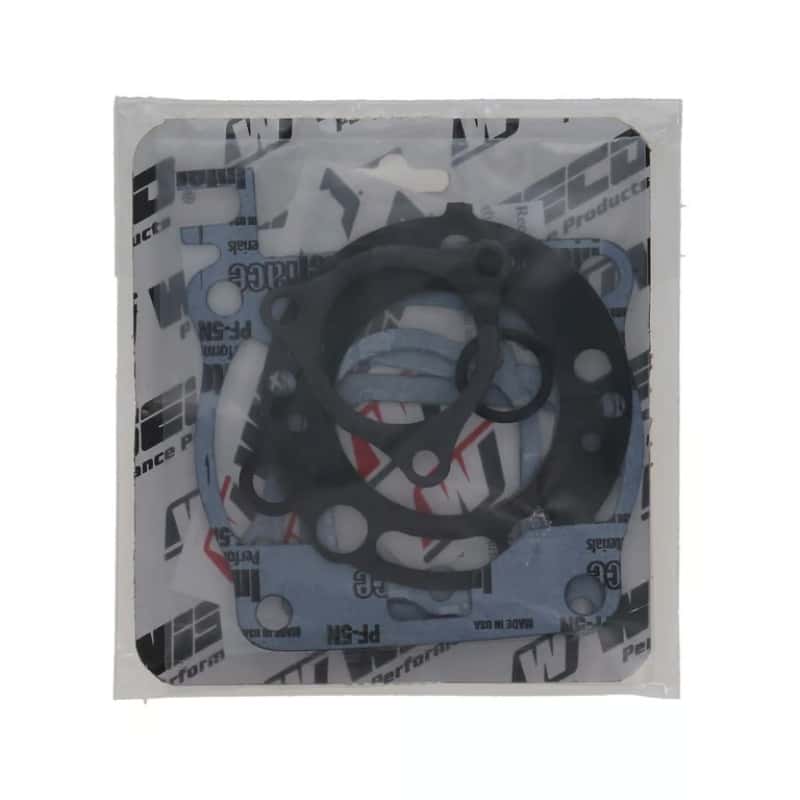 Wiseco — Wiseco 01-02 Honda CR125R 55mm Top End Gasket Kit
Gasket Kit - view 5