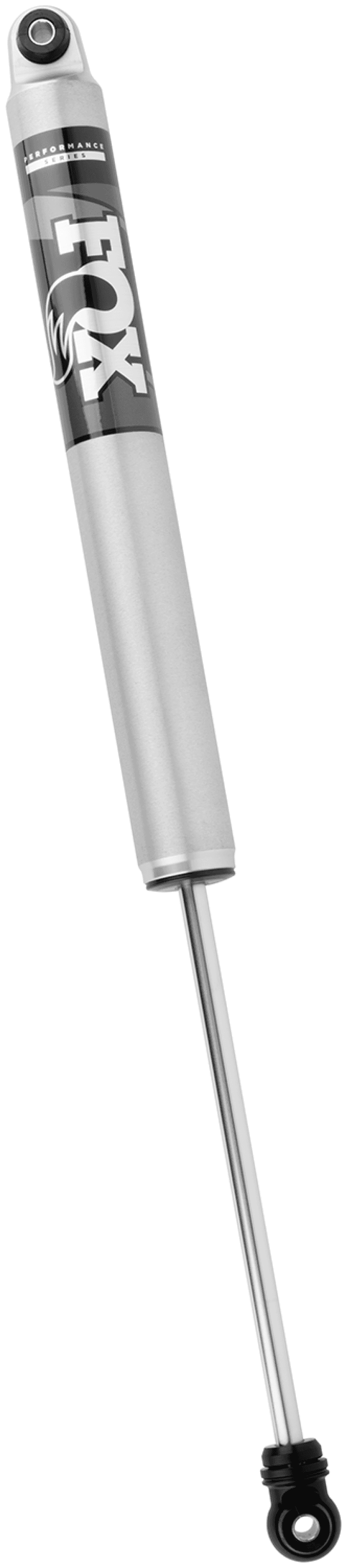 FOX — Fox 04-08 Ford F-150 4wd  2.0 Perf Series IFP Rear Shock / 4.0in-6.0in Lift
2.0 Shock - view 4