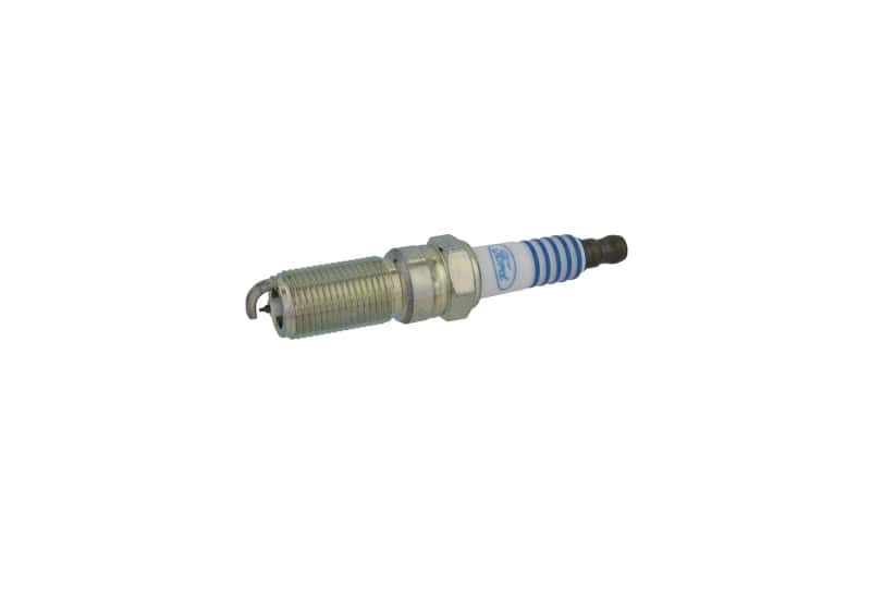 Ford Racing — Ford Racing 19-24 Ranger/Bronco 2.3L/2.7L / 11-21 F-150 3.5L EcoBoost Cold Spark Plug Set
Spark Plug Set - view 16