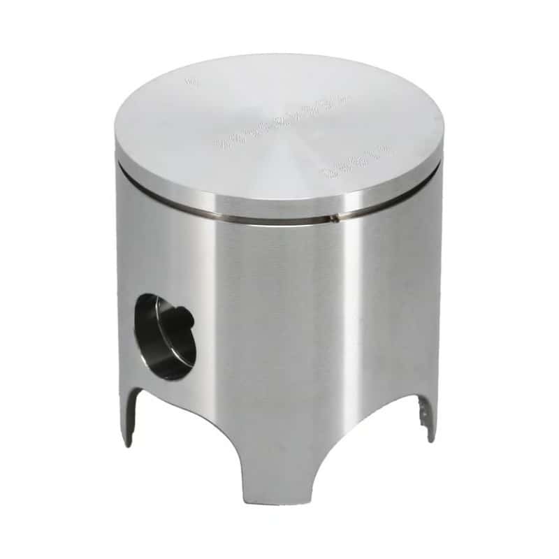 Wiseco — Wiseco Suzuki RM125 88 ProLite 2126CS Piston Kit
Piston Kit - view 6