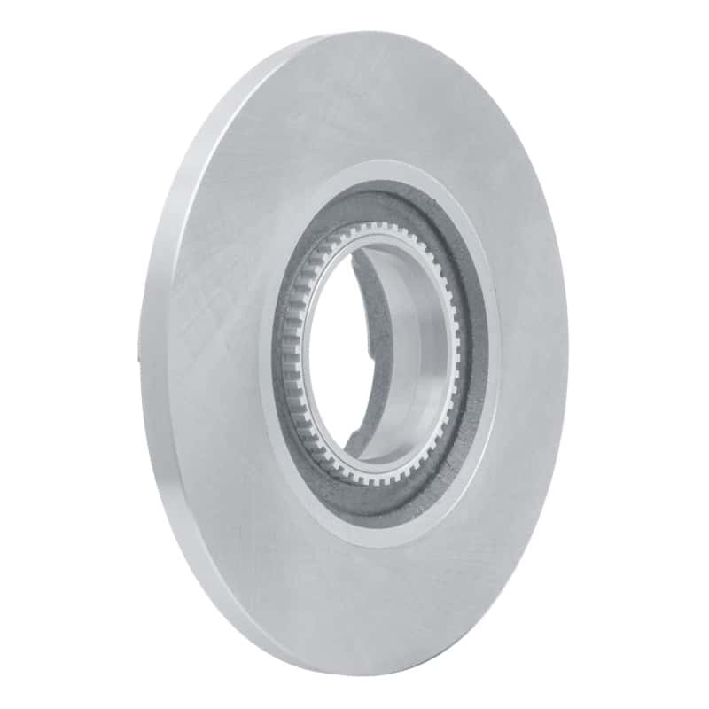 DFC — DFC 14-19 Ford Transit (Mexico) Rear Brake Rotor
DFC Brake Rotor - view 4