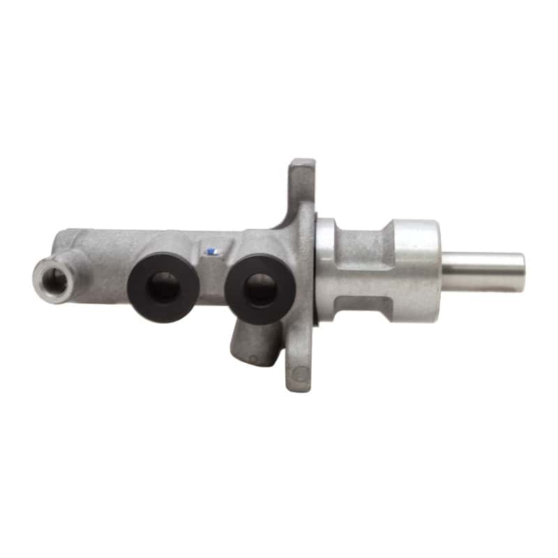 DFC — DFC 98-03 Mercedes-Benz CLK55 AMG Brake Master Cylinder
DFC Brake Master Cyl - view 2